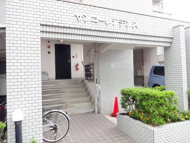 内観13
