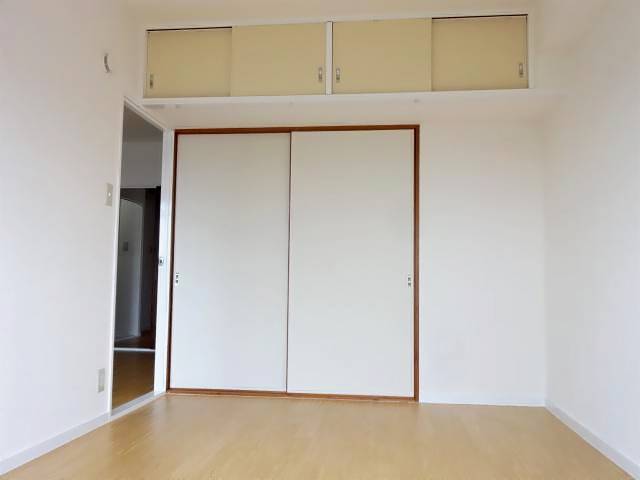 内観17