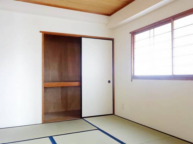 内観20