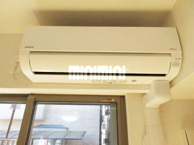 内観8