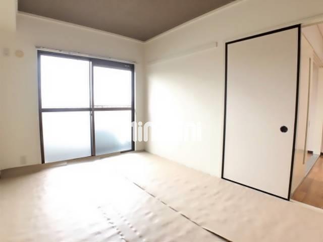 内観11
