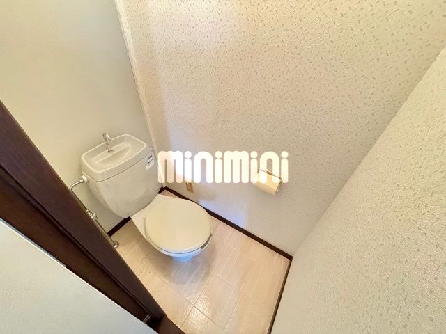 ����6