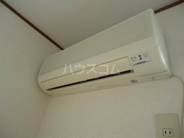 ����14