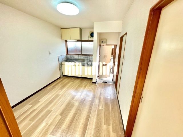 内観18