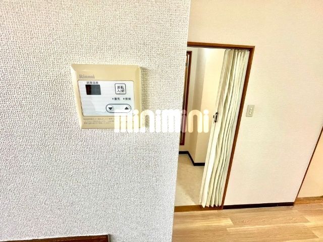 内観7
