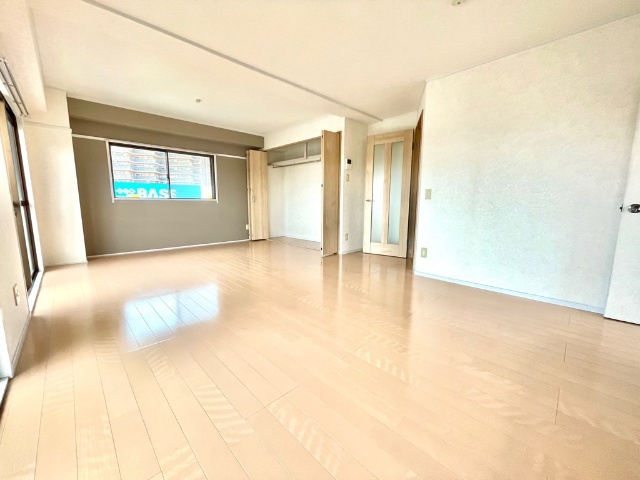 内観21