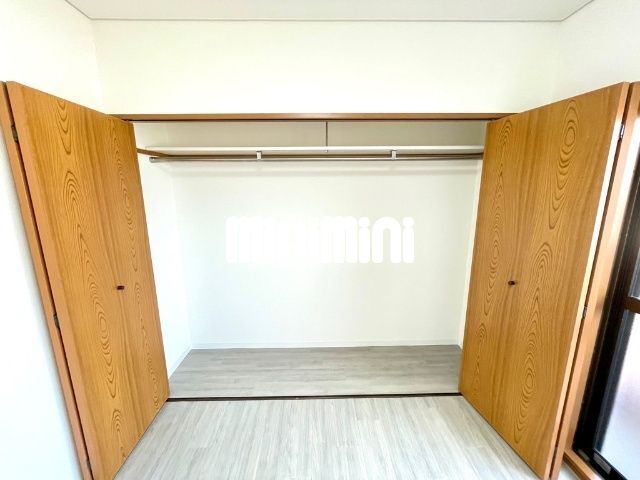 ����6