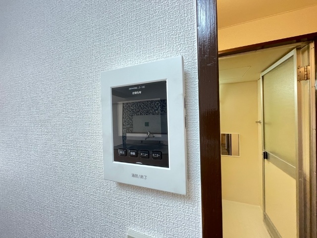 内観9
