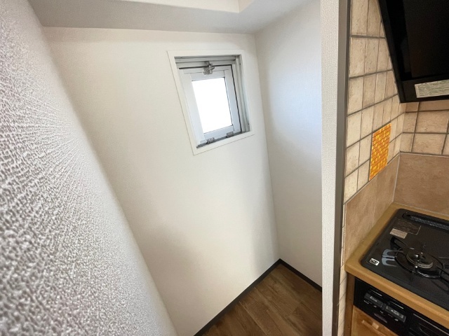 内観12