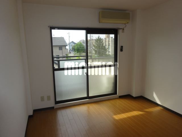 内観1