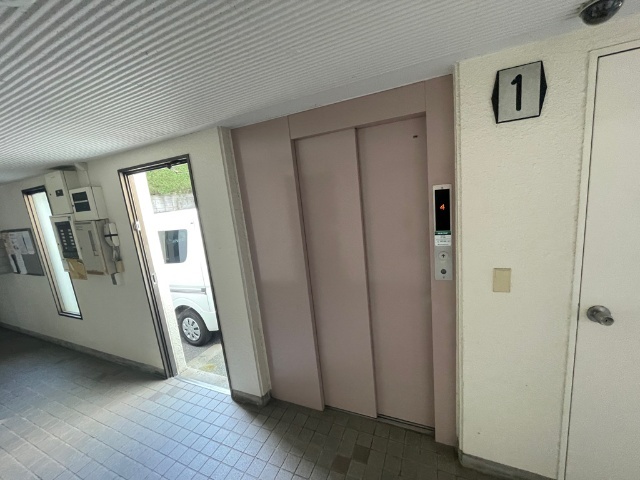 内観17