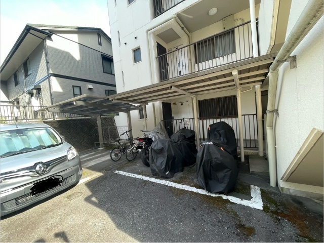 内観19