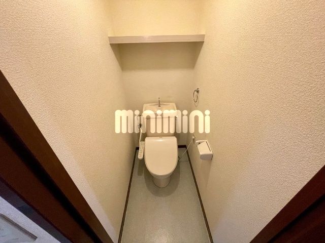 ����5