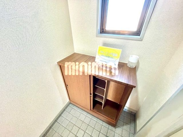 内観9