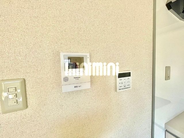 内観11