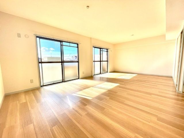 内観1