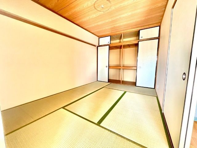 内観19