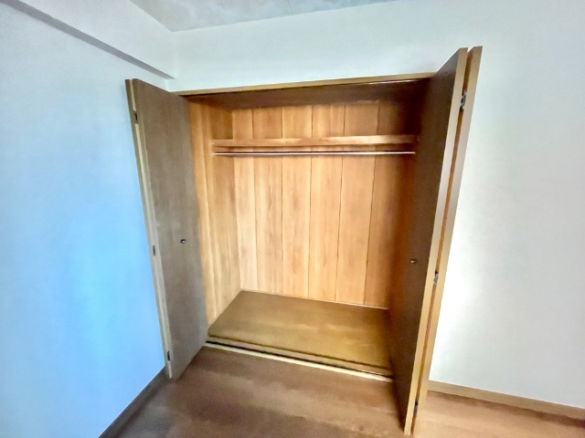 内観6
