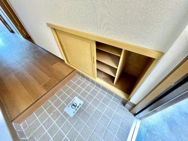 内観9