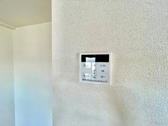 内観11