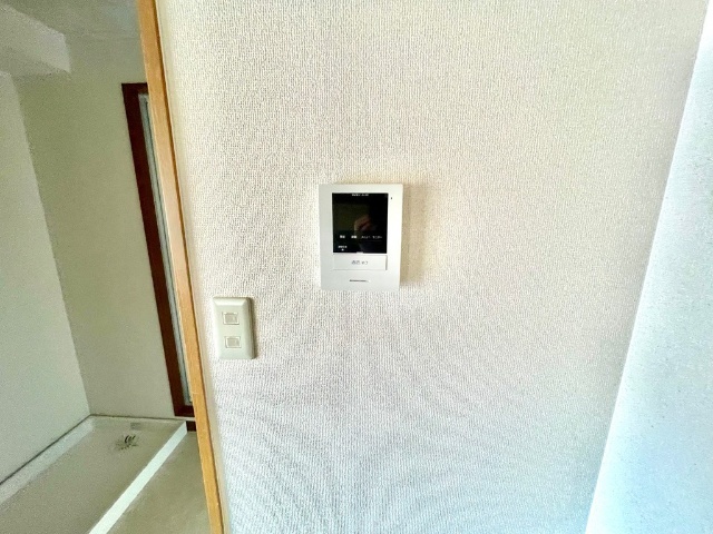 内観14