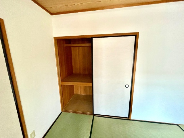 内観23