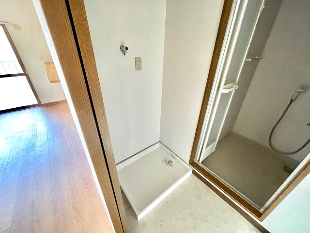 内観25