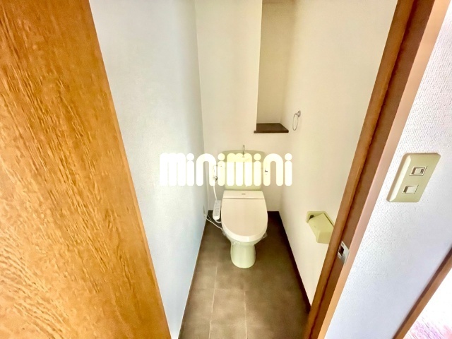 ����5