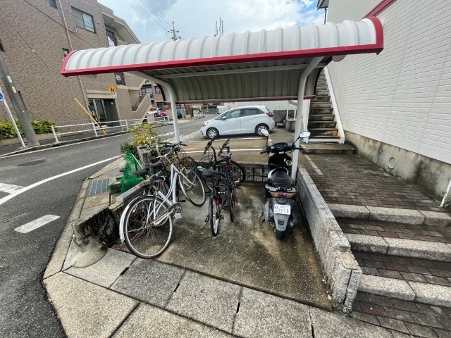 内観13