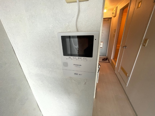 内観8