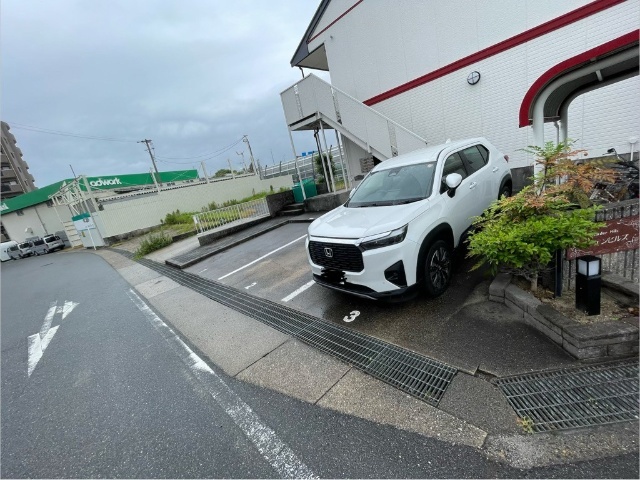 内観15