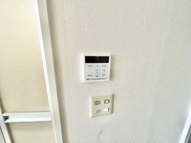 内観21