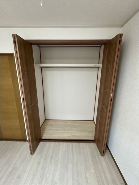 内観9