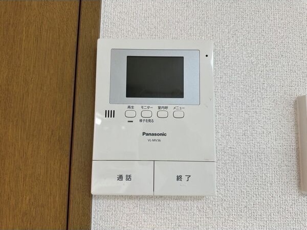 内観10
