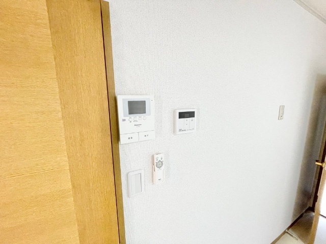 内観11
