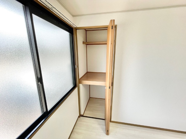 内観18