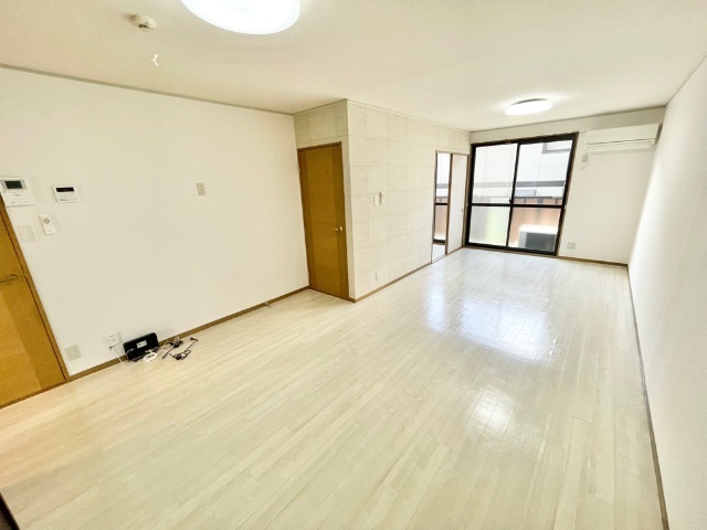 内観1