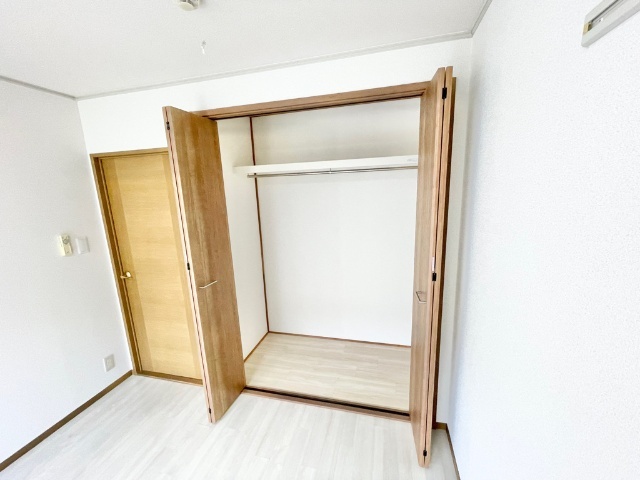 内観7