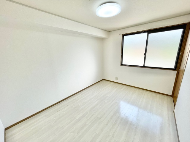 内観8