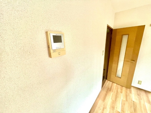内観8