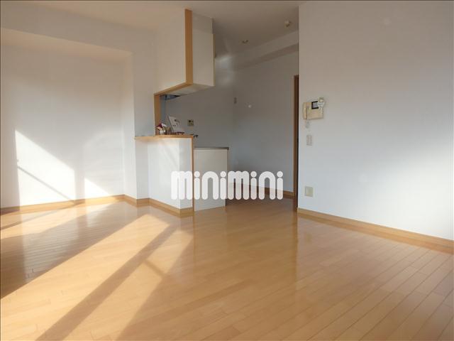 ����19
