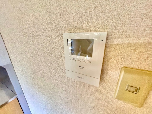 内観11