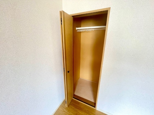 内観15