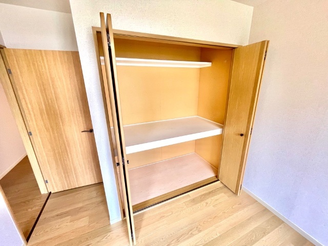 内観18
