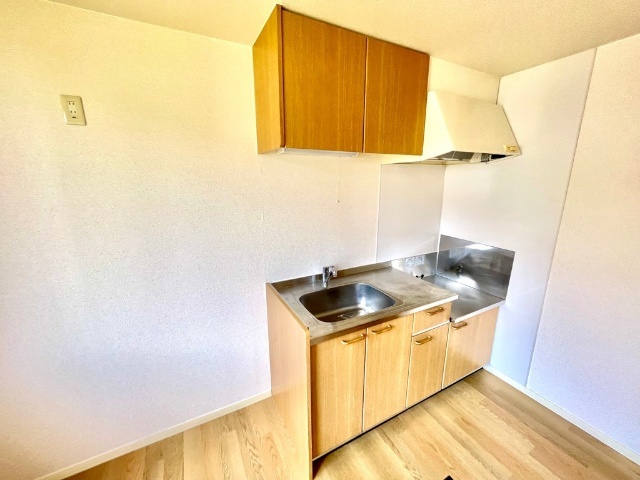 内観20