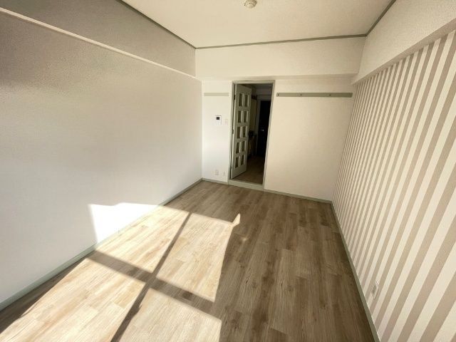 内観9