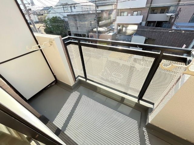 内観10