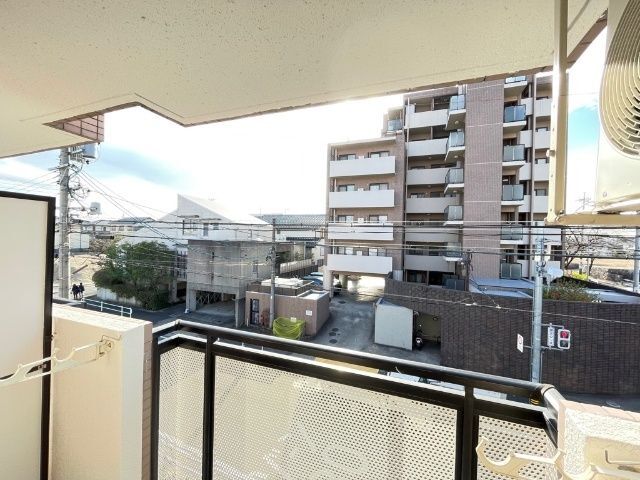 内観11