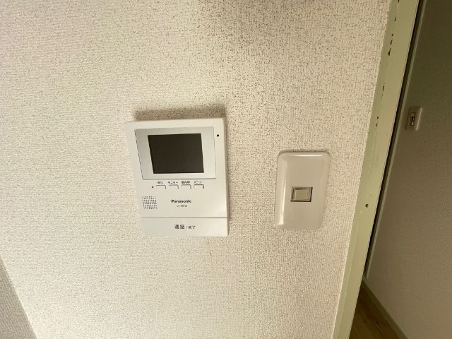 内観12