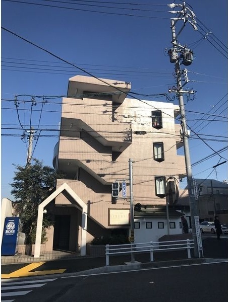 内観16